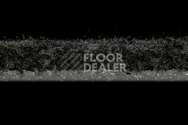 Грязезащитные покрытия Forbo Coral Classic 4750 warm black фото 2 | FLOORDEALER