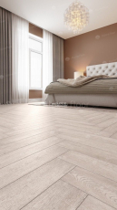 Alpine Floor Parquet Light ГОЛУБОЙ ЛЕС ЕСО 13-9 фото 3 | FLOORDEALER