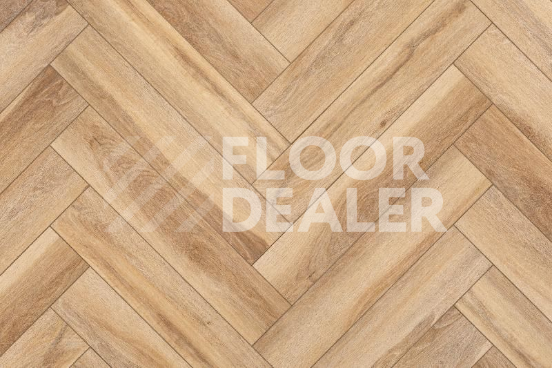 Кварцвиниловые полы Aquafloor Space Parquet Light AF4514PQL фото 1 | FLOORDEALER