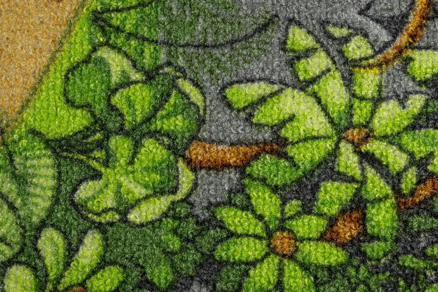 AW Dino 29 Dino фото 3 | FLOORDEALER