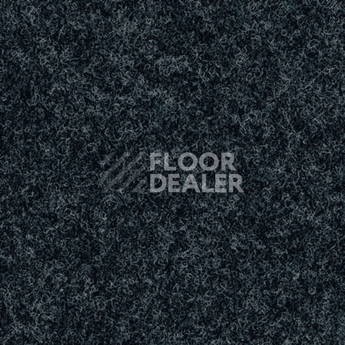 Ковролин Armstrong Strong 951 951-088 фото 1 | FLOORDEALER