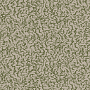 Ковролин Ege Highline Metropolitan Energy of Life rf 5295567  | FLOORDEALER