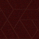 Ковролин Origami XL Impressions 847  | FLOORDEALER