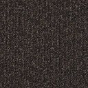 Ковровая плитка Modulyss Resist100 966  | FLOORDEALER