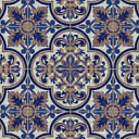 Ковролин M2 Carpets Reality Rea 08 b  | FLOORDEALER