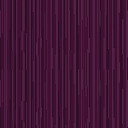 Ковролин Halbmond Tiles & More 5 tm 6-060-05  | FLOORDEALER