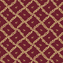 Ковролин Halbmond Hospitality 2 c 114 3056 r  | FLOORDEALER