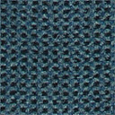 Ковролин Projektflor 350  | FLOORDEALER