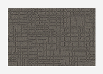 Ковровая плитка Manhattan 773 фото 1 | FLOORDEALER