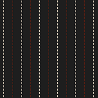 Ковролин Ege Highline Metropolitan Lines in Life rf 5295148 фото 1 | FLOORDEALER