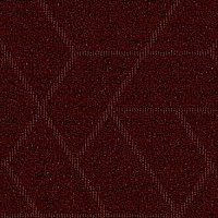 Ковролин Origami XL Impressions 847 фото 1 | FLOORDEALER