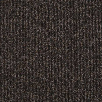 Ковровая плитка Modulyss Resist100 966 фото 1 | FLOORDEALER