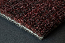 Art Intervention Коллекция Creative Spark Creative Spark 363 фото 7 | FLOORDEALER