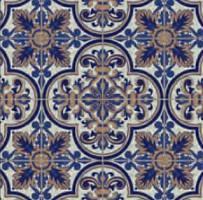 Ковролин M2 Carpets Reality Rea 08 b фото 1 | FLOORDEALER