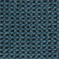 Ковролин Projektflor 350 фото 1 | FLOORDEALER