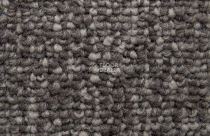 Balsan Desert 920 фото 2 | FLOORDEALER