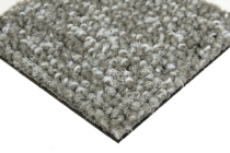 Season - Summer / Winter 928 фото 4 | FLOORDEALER