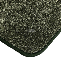 AW Sunset 24 фото 3 | FLOORDEALER