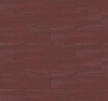 Кварцвиниловые полы Lg Floors Natural Wood 100х920 DLW/DSW 2539 фото 1 | FLOORDEALER