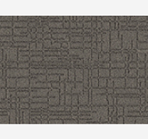 Ковровая плитка Manhattan 773 фото 1 | FLOORDEALER