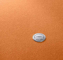 Ковролин Vorwerk Superior 1063 Vorwerk 2f40 фото 1 | FLOORDEALER