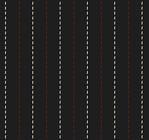 Ковролин Ege Highline Metropolitan Lines in Life rf 5295148 фото 1 | FLOORDEALER