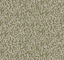 Ковролин Ege Highline Metropolitan Energy of Life rf 5295567 фото 1 | FLOORDEALER