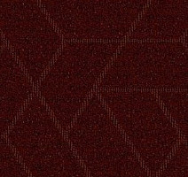 Ковролин Origami XL Impressions 847 фото 1 | FLOORDEALER