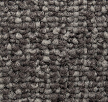 Balsan Desert 920 фото 2 | FLOORDEALER