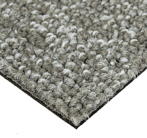 Season - Summer / Winter 928 фото 4 | FLOORDEALER