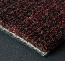 Art Intervention Коллекция Creative Spark Creative Spark 363 фото 7 | FLOORDEALER