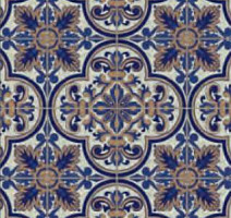 Ковролин M2 Carpets Reality Rea 08 b фото 1 | FLOORDEALER