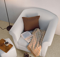 AW Skye 53 фото 2 | FLOORDEALER