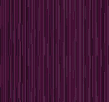 Ковролин Halbmond Tiles & More 5 tm 6-060-05 фото 1 | FLOORDEALER