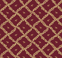 Ковролин Halbmond Hospitality 2 c 114 3056 r фото 1 | FLOORDEALER