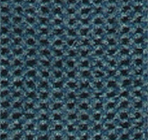 Ковролин Projektflor 350 фото 1 | FLOORDEALER