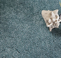 Зартекс Савойя