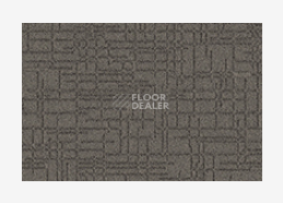 Ковровая плитка Manhattan 773 фото 1 | FLOORDEALER