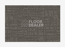 Ковровая плитка Manhattan 773 фото 1 | FLOORDEALER