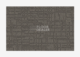 Ковровая плитка Standard Carpets Manhattan 773 фото 1 | FLOORDEALER
