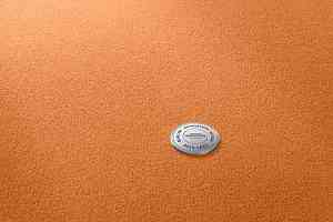 Ковролин Vorwerk Superior 1063 Vorwerk 2f40 фото  | FLOORDEALER