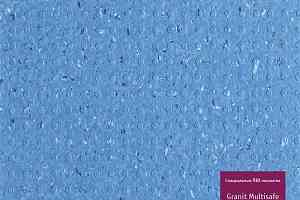 Линолеум Tarkett Iq Granit Multisafe 3476379 фото  | FLOORDEALER