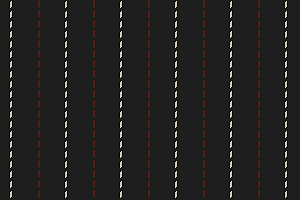 Ковролин Ege Highline Metropolitan Lines in Life rf 5295148 фото  | FLOORDEALER