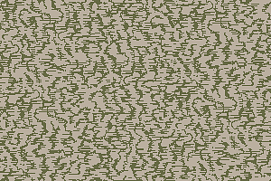 Ковролин Ege Highline Metropolitan Energy of Life rf 5295567 фото  | FLOORDEALER