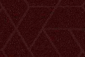 Ковролин Origami XL Impressions 847 фото  | FLOORDEALER