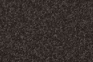 Ковровая плитка Modulyss Resist100 966 фото  | FLOORDEALER