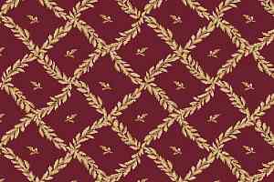 Ковролин Halbmond Hospitality 2 c 114 3056 r фото  | FLOORDEALER