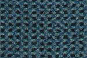 Ковролин Projektflor 350 фото  | FLOORDEALER