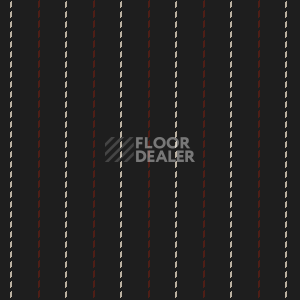 Ковролин Ege Highline Metropolitan Lines in Life rf 5295148 фото 1 | FLOORDEALER