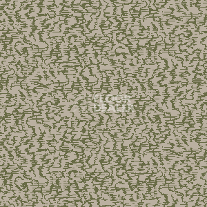 Ковролин Ege Highline Metropolitan Energy of Life rf 5295567 фото 1 | FLOORDEALER